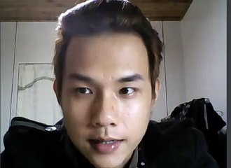 Testimonials 610 USD