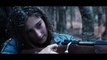 SWORN VIRGIN Trailer (Drama 2016)