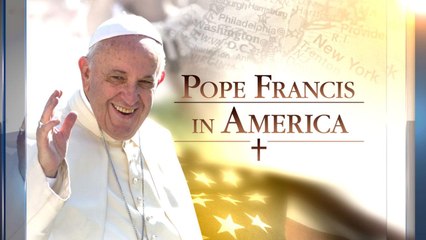 Pope Francis will be assassinated | Brain Tumor debunked