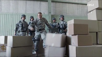 남동구건마〚 OPNOM.COM 〛간석동건마 부평구건마 삼산동건마 방화동건마