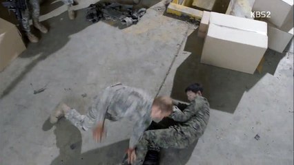 구로동건마〚 OPNOM.COM 〛도봉구건마 강서구건마 화곡동건마 서초동건마