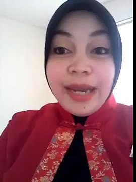 Testimonials 5000 USD