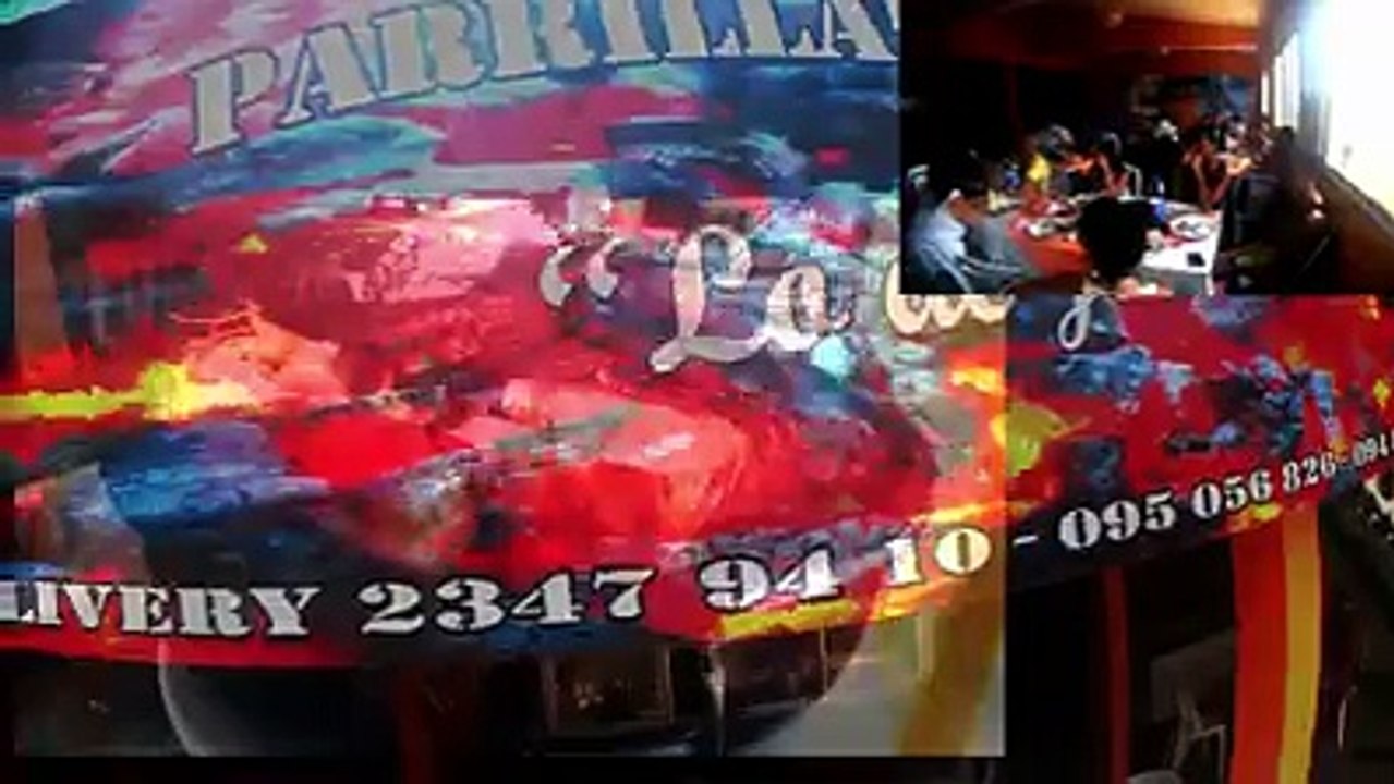 30032016 ciudad del plata tv