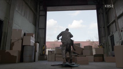 구로건마〚 OPNOM.COM 〛가산건마 금천건마 신도림건마 영등포건마