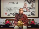 Dharma Q&A Episode 31 Venerable Guan Cheng