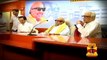 Ayutha Ezhuthu : Is DMK the only alternative for ADMK..? | Promo | March 30 | Thanthi TV