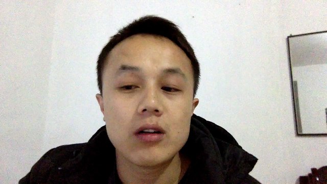 Testimonials 310 USD mmm global