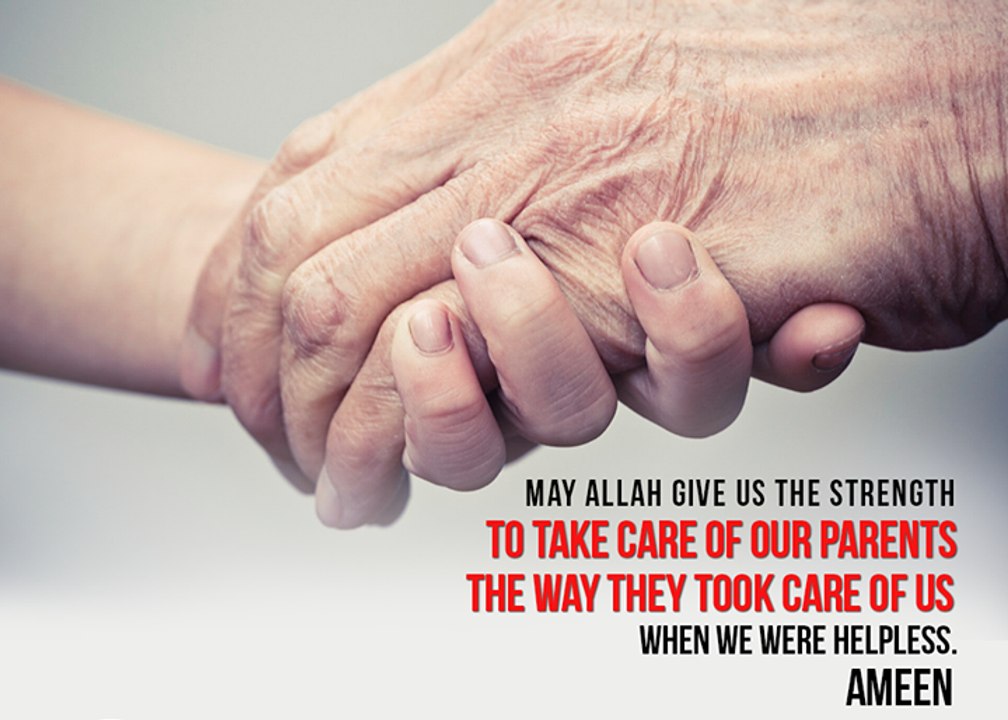 A Mother's Letter ᴴᴰ - Emotional Nasheed - NEW NASHEED 2016 - by Musab Al Muqrin - BEST NASHEED EVER