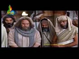 HAZRAT YOUSUF HD Part 38 in Urdu