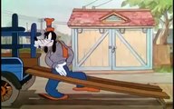 Le Déménagement de Mickey - Mickey Mouse en Francais