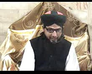 Allah ka fazal by Dr,Zulfiqar ali qureshi