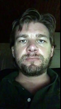 Testimonials 3500 USD