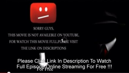 Riverdale Season 6 Episode 1 S6E1 | The CW