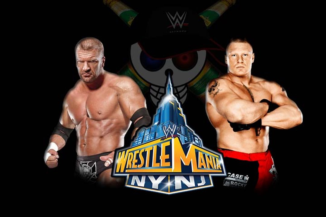 WM 29