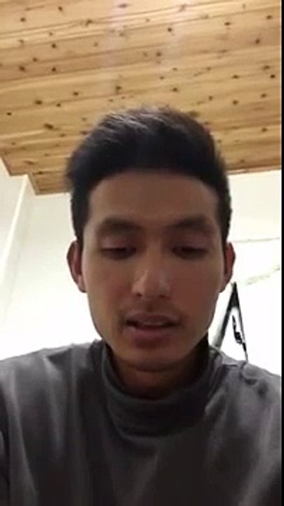 Testimonials 700 USD