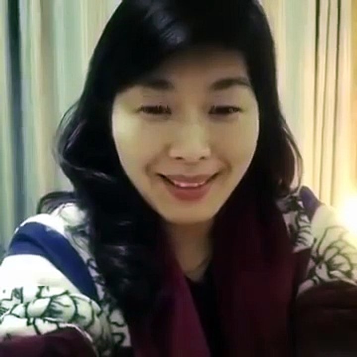 Testimonials 990 USD
