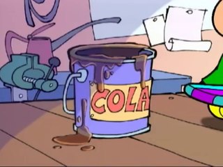 Turma da Mônica em: O rei do skate