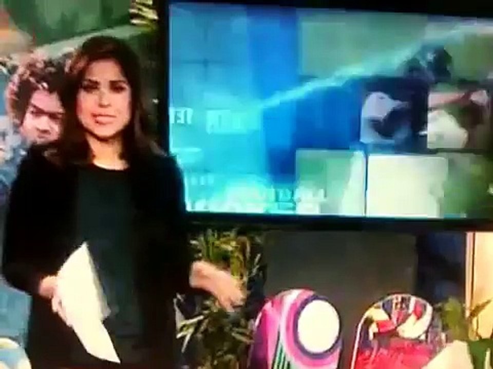 ICC T20 World Cup 2016 Fixtures, Schedule, Cricket Schedule, Matches, Time   live