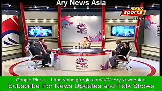 Highlights of England Vs New Zealand t20 Cricket World Cup Semi Final Match Analysis - 30 March 2016 - YouTube