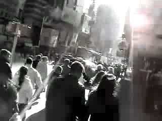 Pierrick Pedron - EPK