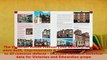 Download  The Victorian House Manual 2nd Edition How they were built Improvements  refurbishment Read Online