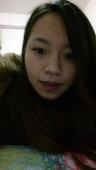 Testimonials 410 USD