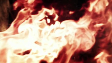 CRADLE OF FILTH - Frost on Her Pillow (OFFICIAL VIDEO) (1)