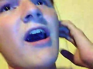 Reaction to memes 28: Keyboard Cat Ft. Mini-Crew