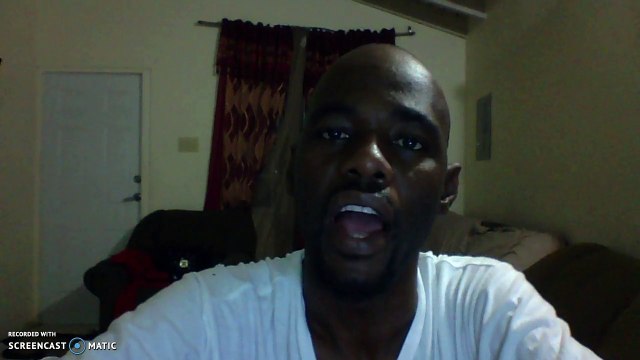 MMM Pays MMM Global Testimonials $450 USD 1