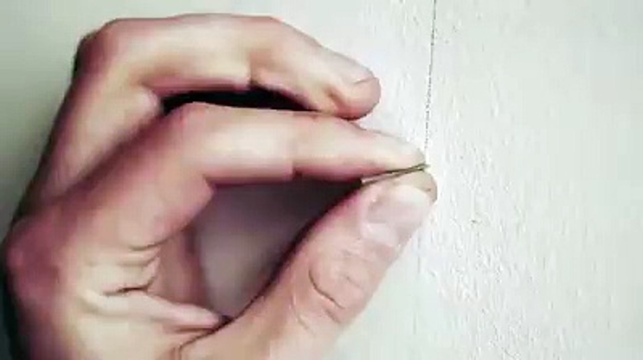 Awesome Art