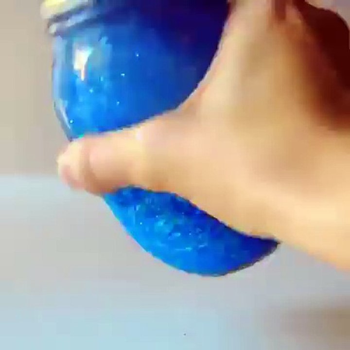 Calming Therapy Jar ♥