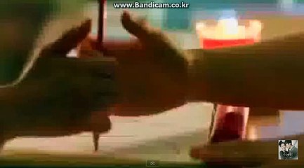 #토토사이트제작#솔루션#판매 및 제작 올자동 Quotes - Goodreads