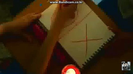 #토토사이트제작#솔루션#판매 및 제작 올자동 Quotes - Goodreads