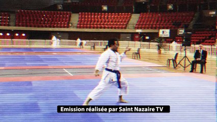 Ca se passe à Saint-Nazaire