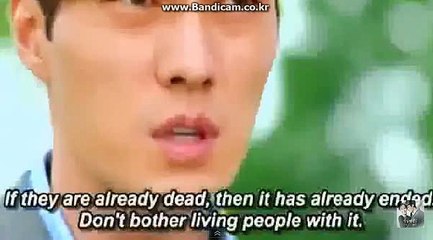 #스포츠토토솔루션임대및제작ろ⊆카톡haricuty스카이프haricuty 올자동