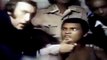 We Can\'t Forget This Muslim Boxer- A Tribute to Muhammad Ali -