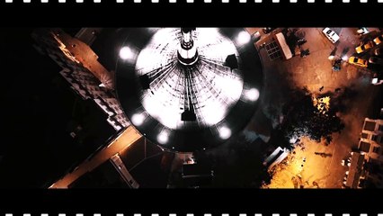 Alamet-i Kıyamet | Fragman