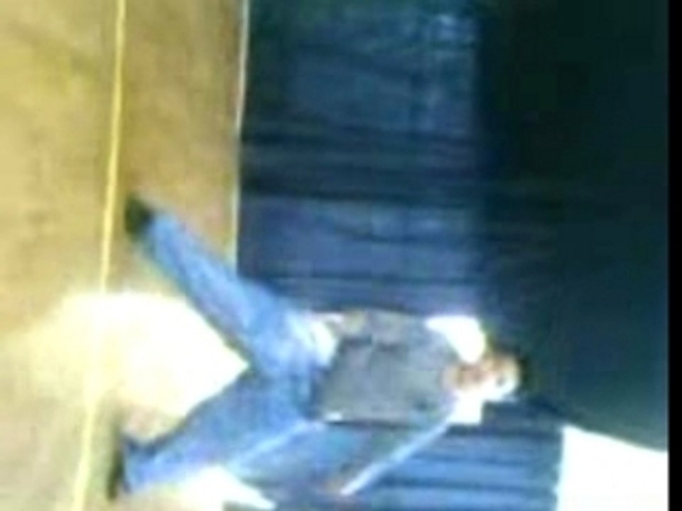Mike