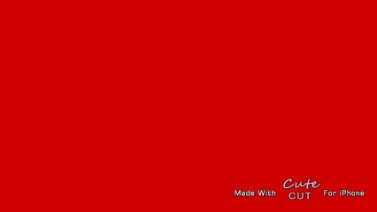 My Minecraft Intro