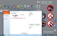 sd-c4-2016.3-win7-activate-test-video