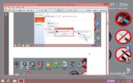 m-b-star-c3-2016.3-win8-activate-install-video
