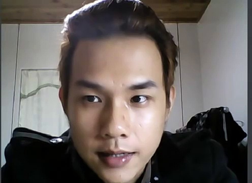 Testimonials 610 USD
