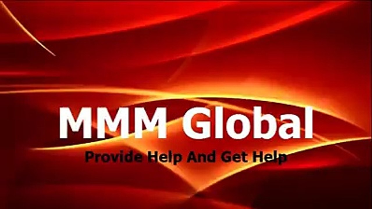 MMM Global