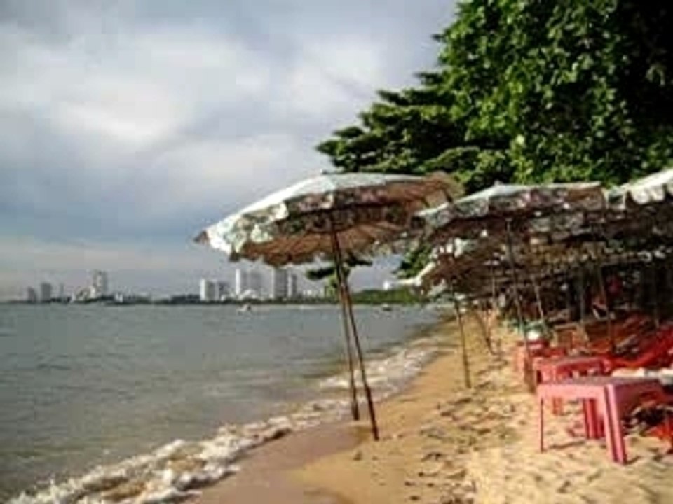 MVI_2539thai