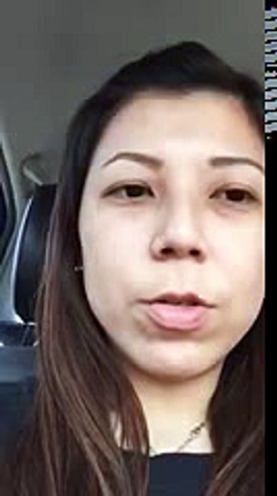 Testimonials 210 USD
