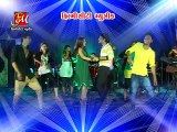 Vevaina Aangane - Latest Gujarati DJ Remix Video Songs - Chain Chakuli (Album) Songs [ROWDIBAADSHAH]