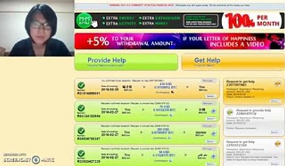 Testimonials 430 USD