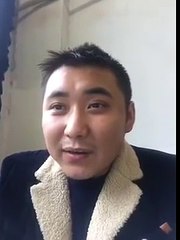 Testimonials 1100 USD