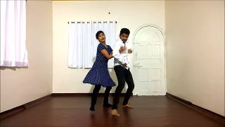 Best Dance_HUA HAIN AAJ PEHLI BAAR - SANAM RE  -Pulkit Samrat, Urvashi Rautela_(L()vE iS LiFe)_(Muna)