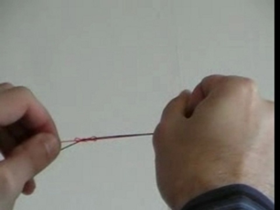 Noeuds_d_arracher_pour_le_surfcasting